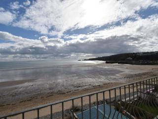 2 Bed in Saundersfoot oc-fb293 - 3