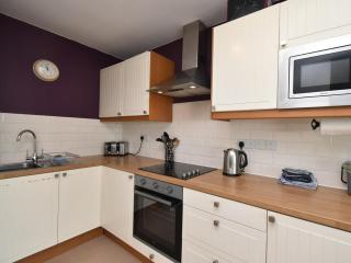 2 Bed in Saundersfoot oc-fb293 - 1