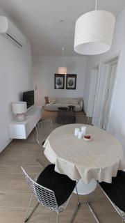 Casa Volta - Luce - 4