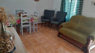 Casa Clavel con piscina privada - 9