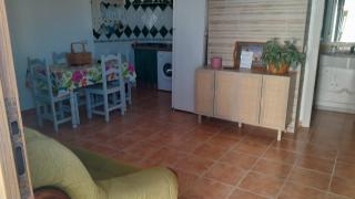Casa Clavel con piscina privada - 7