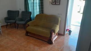 Casa Clavel con piscina privada - 6