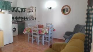Casa Buganvilla - 5