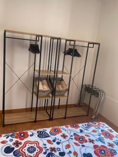 Baricityhouse - 3