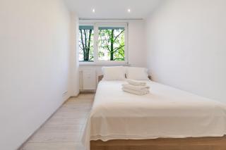 Piastów Comfort Apartment by BookingHost - 6