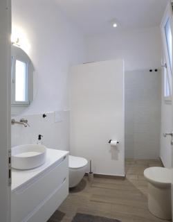 Casa Volta - Luce - Nardò - 5
