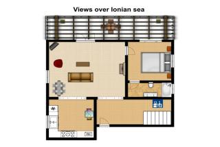 Villa Eleni - 3