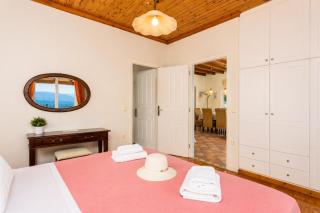 Villa Eleni - 1
