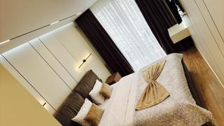 Privat Apartment Exfactor 9 - 5