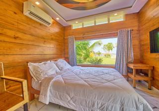 JC Den Private Villas Kochi by VOYE HOMES - 1