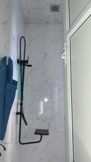 Elnura Guest House Barskoon - 8