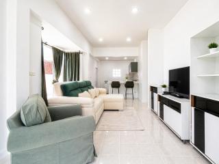 Villa Pranburi Beach - 1
