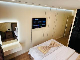 Euroconfort Ciocana Apartment Exfactor 6 - 8