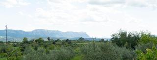 Villa Rosa - 9