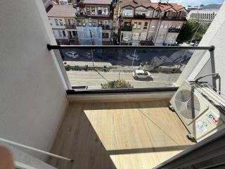 The Spot Apartments - 2