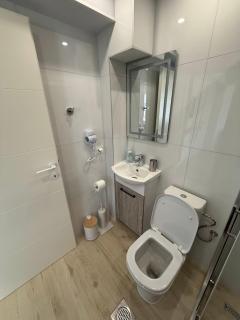 The Spot Apartments - 3