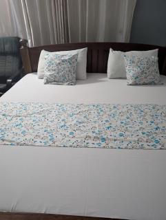 KIBO Homes - DSM - 4