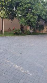 KIBO Homes - DSM - 3