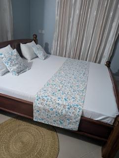 KIBO Homes - DSM - 2