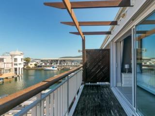 East At The Quays - 8
