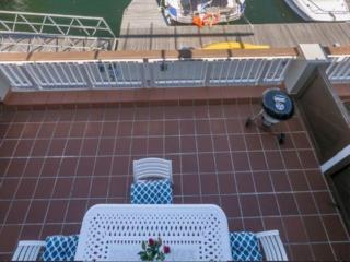 East At The Quays - 6