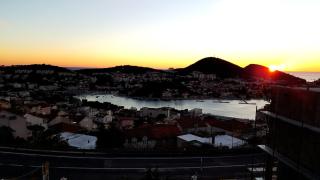 Guesthouse Perica - Dubrovnik - 5
