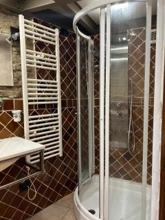 Il Borgo Sospeso - Casa Del Canto - 3