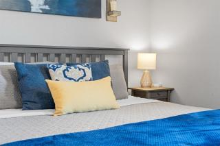 Branson Heights Retreat - 8