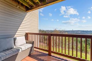 Branson Heights Retreat - 7