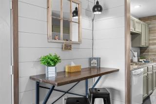 Branson Heights Retreat - 3