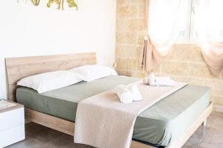 Tenuta Giardini di Anna - Salento Reservation - 9