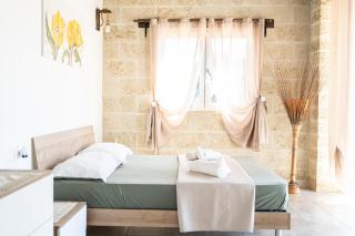 Tenuta Giardini di Anna - Salento Reservation - 8