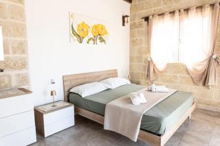 Tenuta Giardini di Anna - Salento Reservation - 6