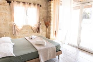 Tenuta Giardini di Anna - Salento Reservation - 5