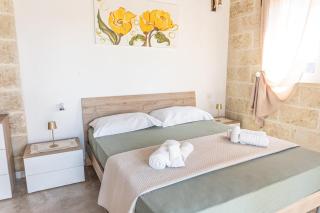 Tenuta Giardini di Anna - Salento Reservation - 4