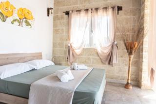 Tenuta Giardini di Anna - Salento Reservation - 2