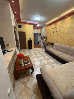 Casa Di Porto - 4