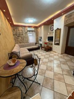 Casa Di Porto - 2