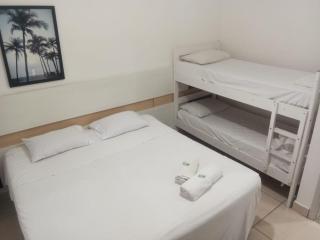 Hotel Natal - 7