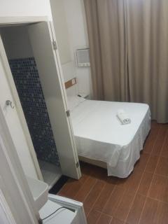 Hotel Natal - 5