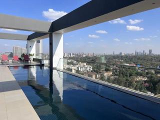 Elegant home in Escada Westlands - 7