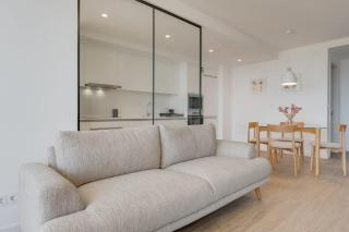 Pool Retreat, Perfect For Families And Romantic Getaways - 5