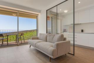 Pool Retreat, Perfect For Families And Romantic Getaways - 4