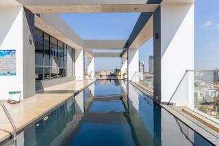 Elegant home in Escada Westlands - 6