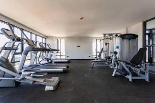 Elegant home in Escada Westlands - 5