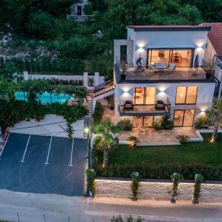 Villa La Costa - 0