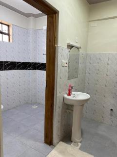 Kensly Homes - 5