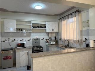 Kensly Homes - 4