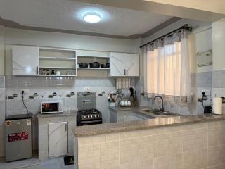Kensly Homes - 3