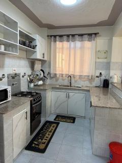 Kensly Homes - 2